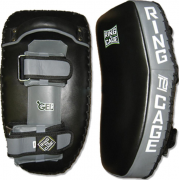 Пады RING TO CAGE GelTech RTC-6076 пара фото